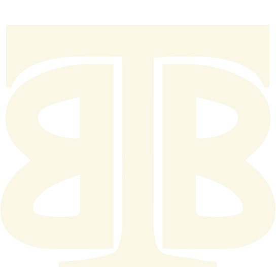 The Beautiful Bastards